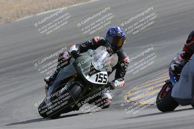 media/Feb-24-2023-Apex Assassins (Fri) [[1dfdb28110]]/Trackday 1/Session 5 (Turn 10)/